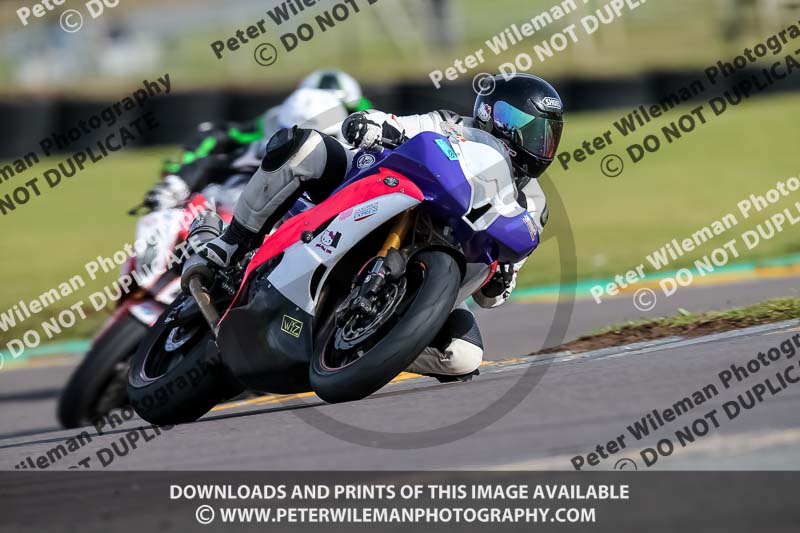 PJ Motorsport 2019;anglesey no limits trackday;anglesey photographs;anglesey trackday photographs;enduro digital images;event digital images;eventdigitalimages;no limits trackdays;peter wileman photography;racing digital images;trac mon;trackday digital images;trackday photos;ty croes